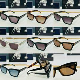 Picture of Chopard Sunglasses _SKUfw64327511fw